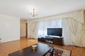 Property photo of 170 Caridean Street Heathridge WA 6027