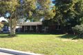Property photo of 34 Appledore Street Beckenham WA 6107