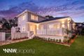 Property photo of 11 Waterloo Road North Epping NSW 2121