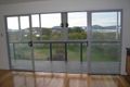 Property photo of 22/1 Battery Square Battery Point TAS 7004