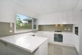 Property photo of 3/48-50 Oleander Parade Caringbah South NSW 2229