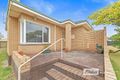 Property photo of 36 William Street Yakamia WA 6330