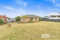 Property photo of 36 William Street Yakamia WA 6330