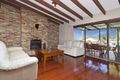 Property photo of 44 Acton Street Croydon NSW 2132