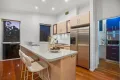 Property photo of 150 Jesmond Road Indooroopilly QLD 4068