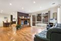 Property photo of 2/13 Boyd Avenue Oakleigh East VIC 3166
