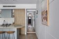 Property photo of 3 Soudan Street Randwick NSW 2031