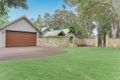 Property photo of 922 Eighty Road Baldivis WA 6171