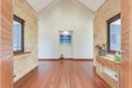 Property photo of 922 Eighty Road Baldivis WA 6171
