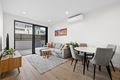 Property photo of 107/9 Belsize Avenue Carnegie VIC 3163