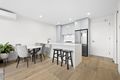 Property photo of 107/9 Belsize Avenue Carnegie VIC 3163