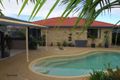 Property photo of 4 Marcocci Street Urraween QLD 4655