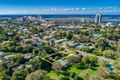 Property photo of 14 Harris Street Labrador QLD 4215