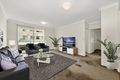 Property photo of 3/10-16 Melrose Parade Clovelly NSW 2031