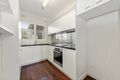 Property photo of 3/10-16 Melrose Parade Clovelly NSW 2031