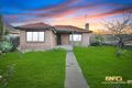 Property photo of 71 View Street St Albans VIC 3021