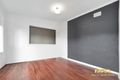Property photo of 71 View Street St Albans VIC 3021