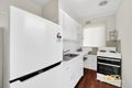 Property photo of 71 View Street St Albans VIC 3021