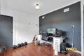 Property photo of 71 View Street St Albans VIC 3021