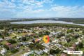 Property photo of 17 Otway Street Orient Point NSW 2540