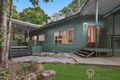 Property photo of 21 Douglas Track Road Kamerunga QLD 4870