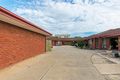 Property photo of 3/17 Military Road Semaphore South SA 5019