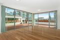 Property photo of 41 Wilson Street Botany NSW 2019