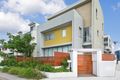 Property photo of 41 Wilson Street Botany NSW 2019