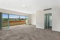 Property photo of 41 Wilson Street Botany NSW 2019