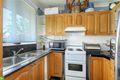 Property photo of 9 Alcoomie Crescent Koonawarra NSW 2530