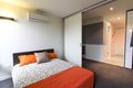 Property photo of 243/386 Burwood Highway Burwood VIC 3125