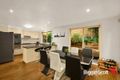 Property photo of 4/22-24 Foote Street Templestowe Lower VIC 3107