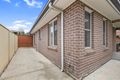 Property photo of 14 William Howe Place Narellan Vale NSW 2567