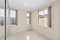 Property photo of 14 William Howe Place Narellan Vale NSW 2567