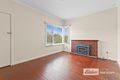 Property photo of 36 William Street Yakamia WA 6330