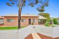 Property photo of 139 Cheetham Street Kalgoorlie WA 6430