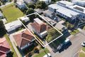 Property photo of 28 Clausen Street Mount Gravatt East QLD 4122