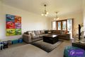 Property photo of 6 Zena Place Berwick VIC 3806