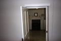 Property photo of 11 Quarry Street Burra SA 5417