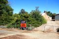 Property photo of 11 Quarry Street Burra SA 5417