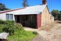 Property photo of 11 Quarry Street Burra SA 5417