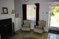 Property photo of 11 Quarry Street Burra SA 5417