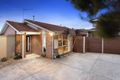 Property photo of 2/13 Boyd Avenue Oakleigh East VIC 3166