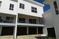 Property photo of 3/30 Beach Avenue Tannum Sands QLD 4680