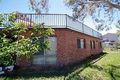 Property photo of 18 Banjo Paterson Crescent Jindabyne NSW 2627