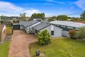 Property photo of 198 Westminster Avenue Golden Beach QLD 4551