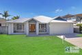 Property photo of 14 Schooner Court Wurtulla QLD 4575