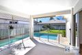 Property photo of 14 Schooner Court Wurtulla QLD 4575