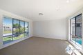Property photo of 14 Schooner Court Wurtulla QLD 4575