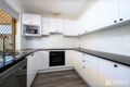 Property photo of 1/8 Chepstow Drive Mandurah WA 6210